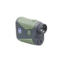 Лазерний далекомір Vector Optics Forester 6X21 GENII