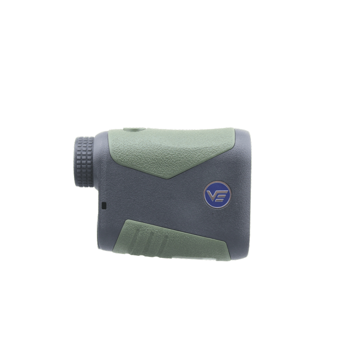 Лазерний далекомір Vector Optics Forester 6X21 GENII 