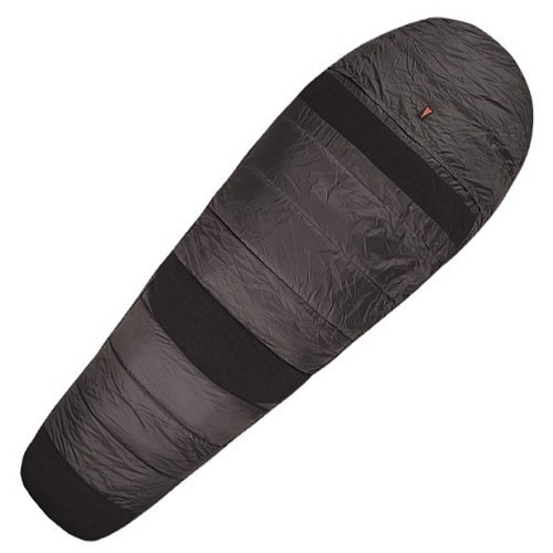 Спальний мішок Husky Apollo Ladies -20, лівий 