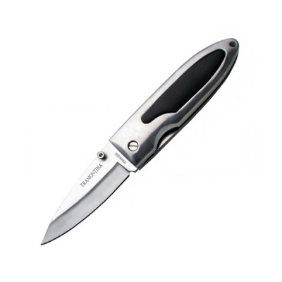 Ніж Tramontina Pocketknife 70 мм, (26354/103)