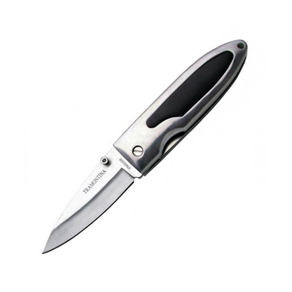 Ніж Tramontina Pocketknife 70 мм, (26354/103) 