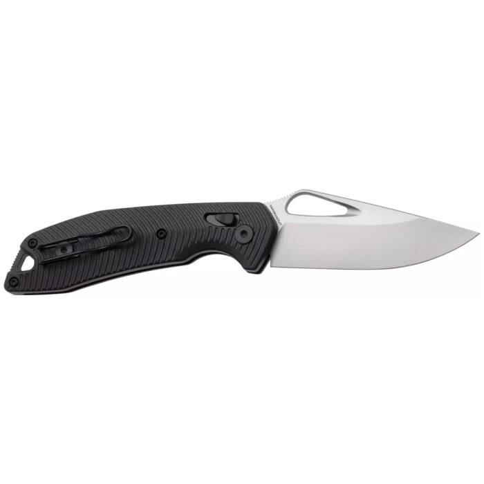 Ніж Boker EDK Black 