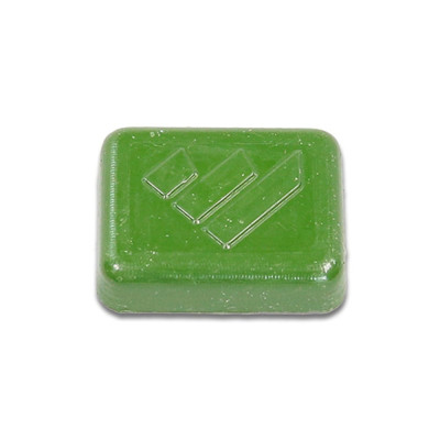 Полірувальна паста Work Sharp, оксид хрому, 0,5 мк (зелена)