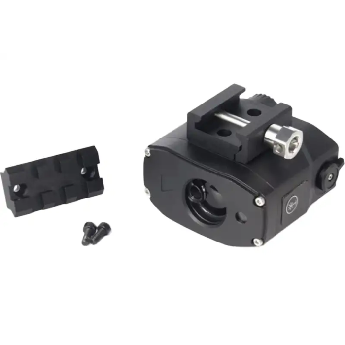 Далекомір GUIDE S600LRF 600 м для прицілу GUIDE TR 