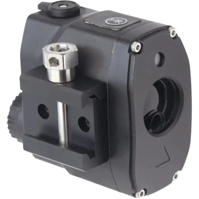 Далекомір GUIDE S600LRF 600 м для прицілу GUIDE TR 