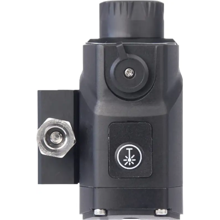 Далекомір GUIDE S600LRF 600 м для прицілу GUIDE TR 