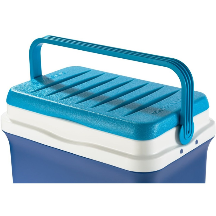 Термобокс GioStyle BRAVO 30+ 