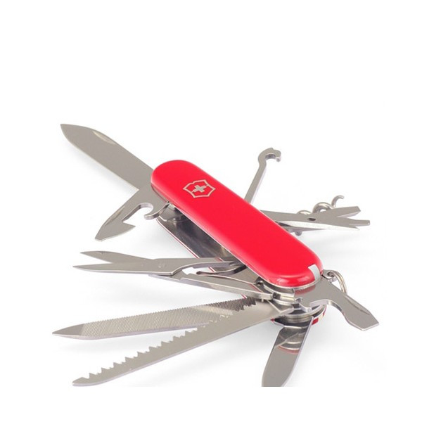 Ніж Victorinox Ranger 1.3763 