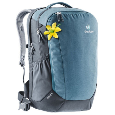 Рюкзак Deuter Giga SL 28 л arctic-graphite