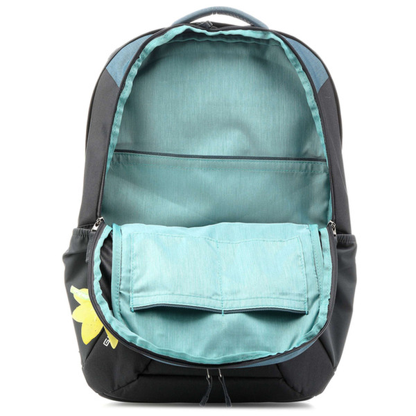 Рюкзак Deuter Giga SL 28 л arctic-graphite 