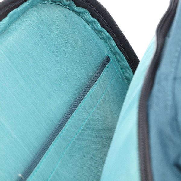 Рюкзак Deuter Giga SL 28 л arctic-graphite 