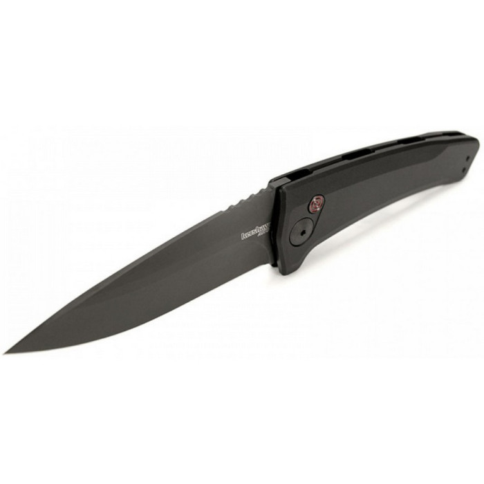 Ніж Запуск Kershaw 3 7300BLK 