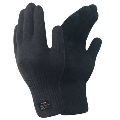 Водонепроникні рукавички DexShell Flame Resistant Gloves DG438, XL