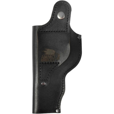 Кобура Ammo Key SHAHID-1 S поясна для АПС (KO.SH1.APS.S.03.0)