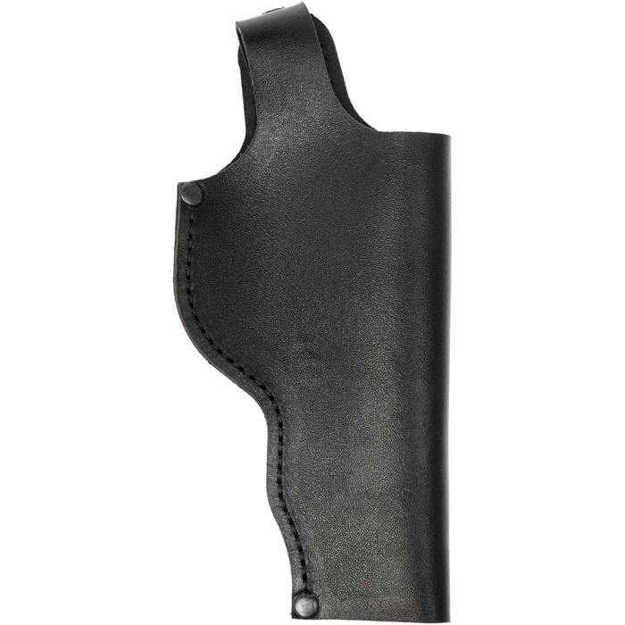 Кобура Ammo Key SHAHID-1 S поясна для АПС (KO.SH1.APS.S.03.0) 