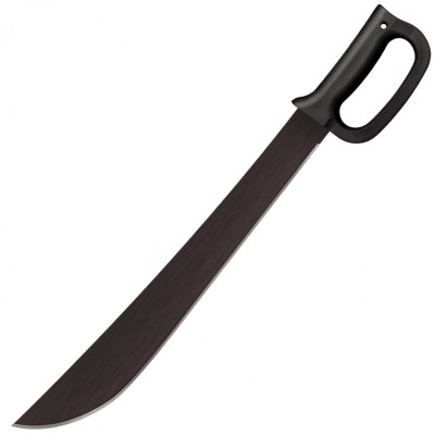 Мачете Cold Steel Latin D-Guard 18" 97AD18Z