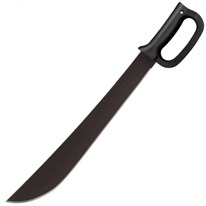 Мачете Cold Steel Latin D-Guard 18" 97AD18Z 