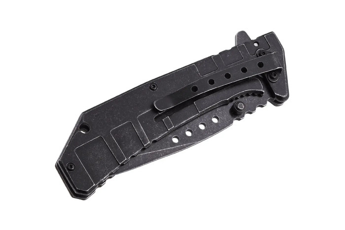 Ніж Grand Way WK 07023 