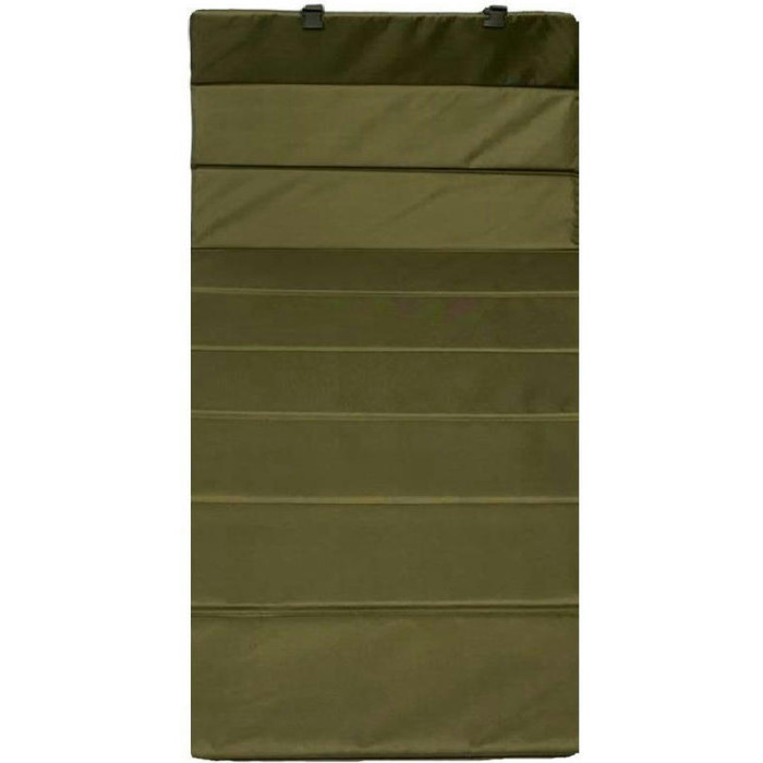 Тактичний каремат гармошка Ranger олива (RA8912) 