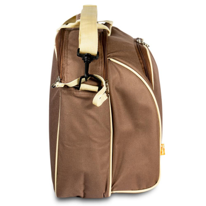 Набір для пікніка Ranger Yodo (на 4 персони) (RA 9915) 