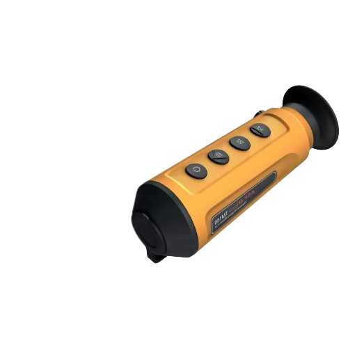 Тепловізійний монокуляр AGM Asp-Micro TM160Y 