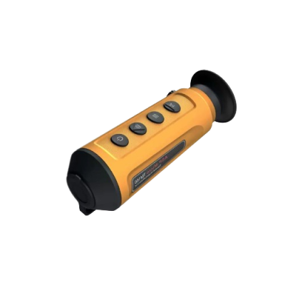 Тепловізійний монокуляр AGM Asp-Micro TM160Y