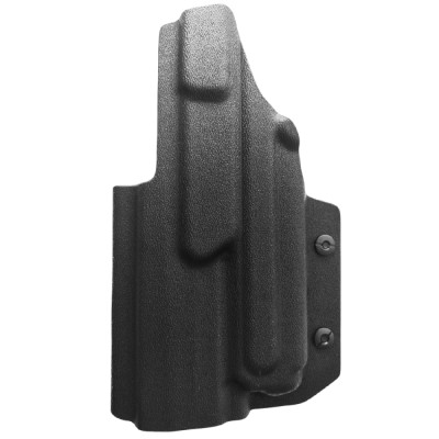 Кобура Nitecore NPH30 для Sig Sauer P320/M18 з ліхтарем NPL25