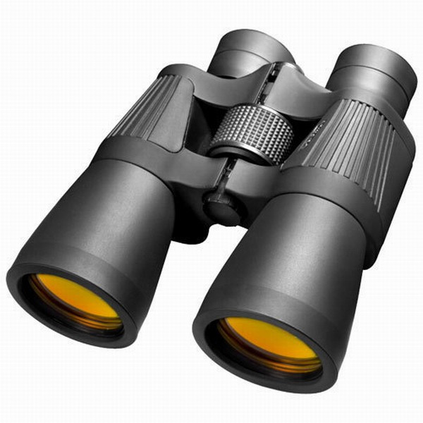 Бінокль Barska X-Trail 10x50 Reverse Porro 