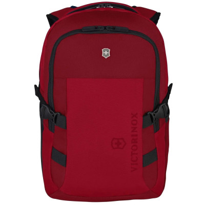 Рюкзак для ноутбука Victorinox VX SPORT EVO/Scarlet Sage Vt611414