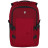 Рюкзак для ноутбука Victorinox VX SPORT EVO/Scarlet Sage Vt611414