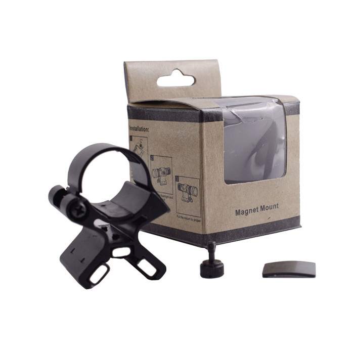 Магнітний тримач Jialitte 3 magnets 