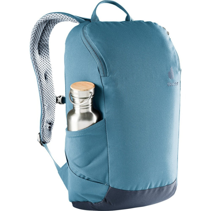 Рюкзак DEUTER Stepout 16 колір 1374 atlantic-ink 