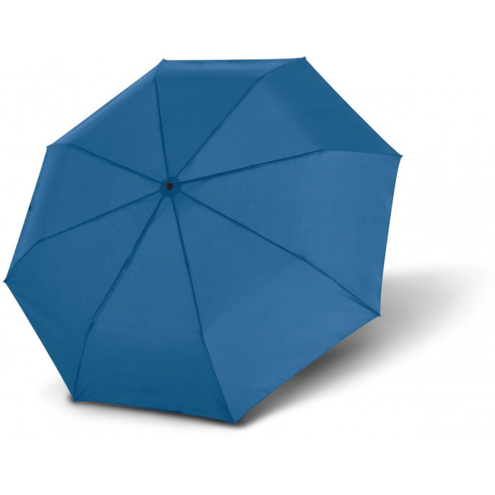 Парасоля Knirps A.400 Surf  Авто/Складана/8спиць /D126x38см 