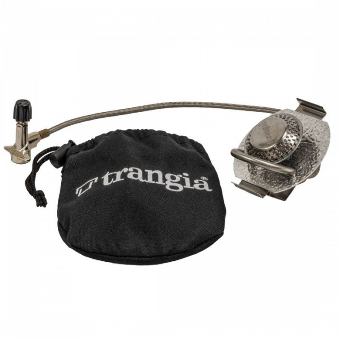 Газовий пальник Trangia GB74 