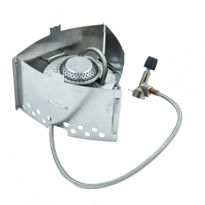 Газовий пальник Trangia GB74 
