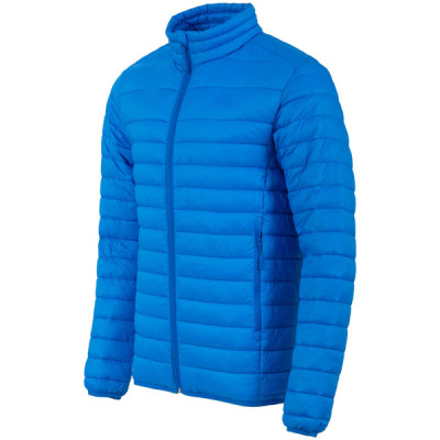 Куртка зимняя Highlander Fara Ice Blue, S