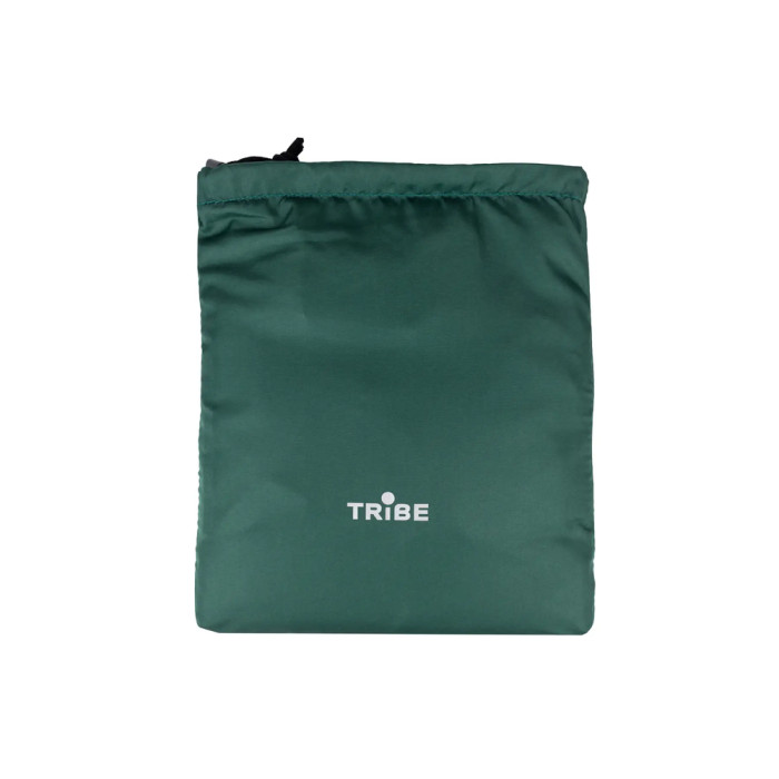 Гамак Tribe Hammock T-LE-0002 green 