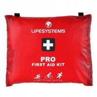 Аптечка Аптечка першої допомоги Lifesystems Light&Dry Pro (20020)