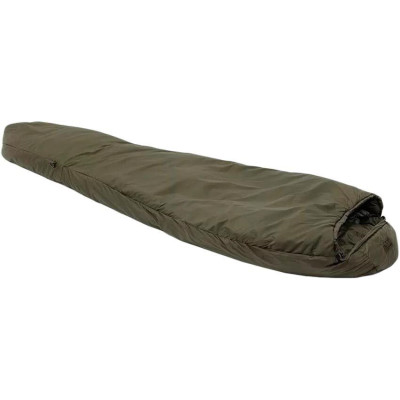 Спальний мішок Snugpak Softie Elite 4 (comf.- 10°C/ extr. -15°C)