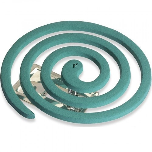 Спіралі від комах Lifesystems Mosquito Smoke Coils (7050) 