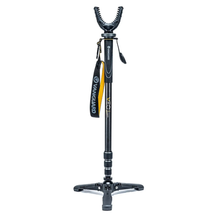 Монопод Vanguard VEO 2 CM-234TU 