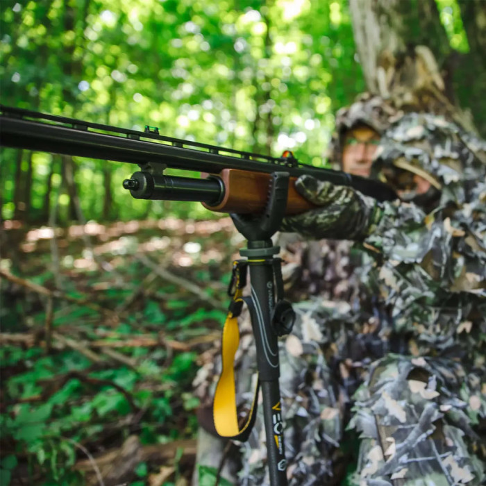 Монопод Vanguard VEO 2 CM-234TU 