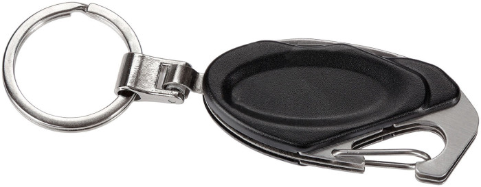 Мультитул-брелок SKIF Plus Solid 2 