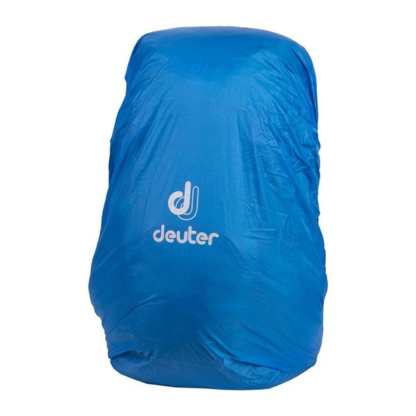 Рюкзак Deuter Zugspitze SL, 22 л, aubergine-lion 