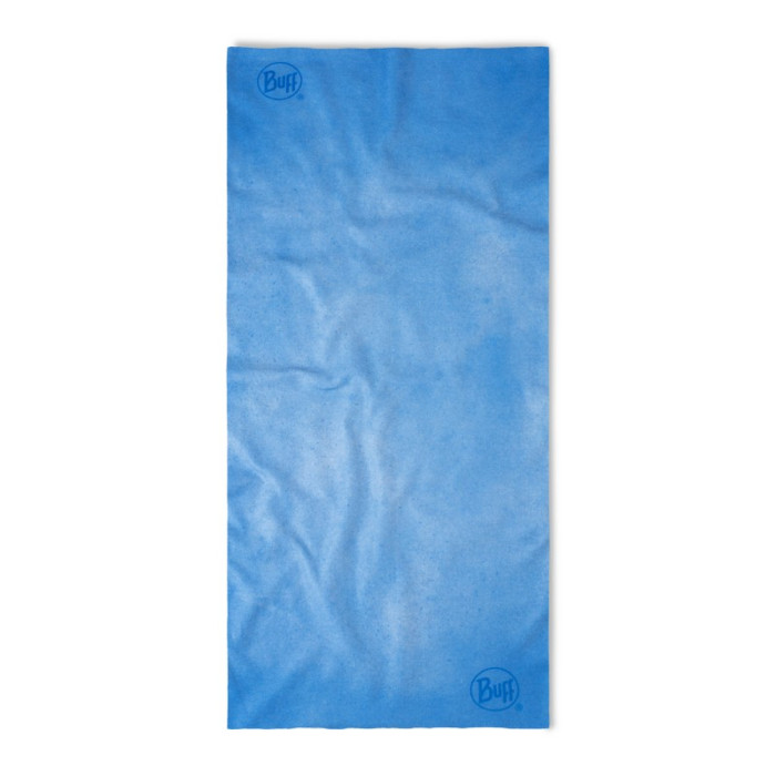 Шарф-труба Buff Original Ecostreth Blue 