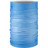 Шарф-труба Buff Original Ecostreth Blue