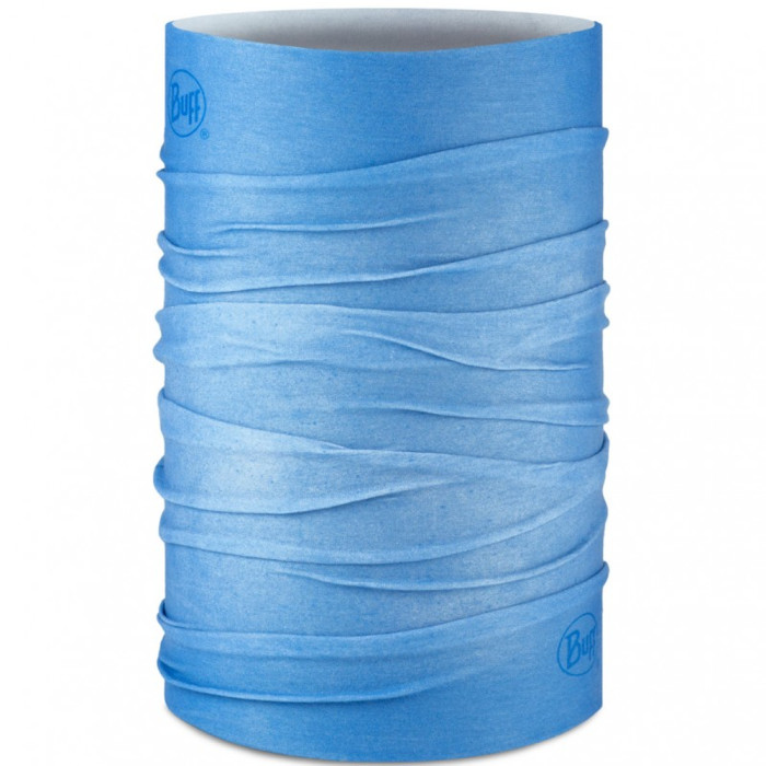 Шарф-труба Buff Original Ecostreth Blue 
