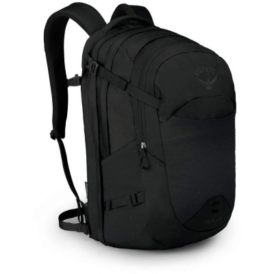 Рюкзак Osprey Nebula 34 Black