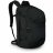 Рюкзак Osprey Nebula 34 Black