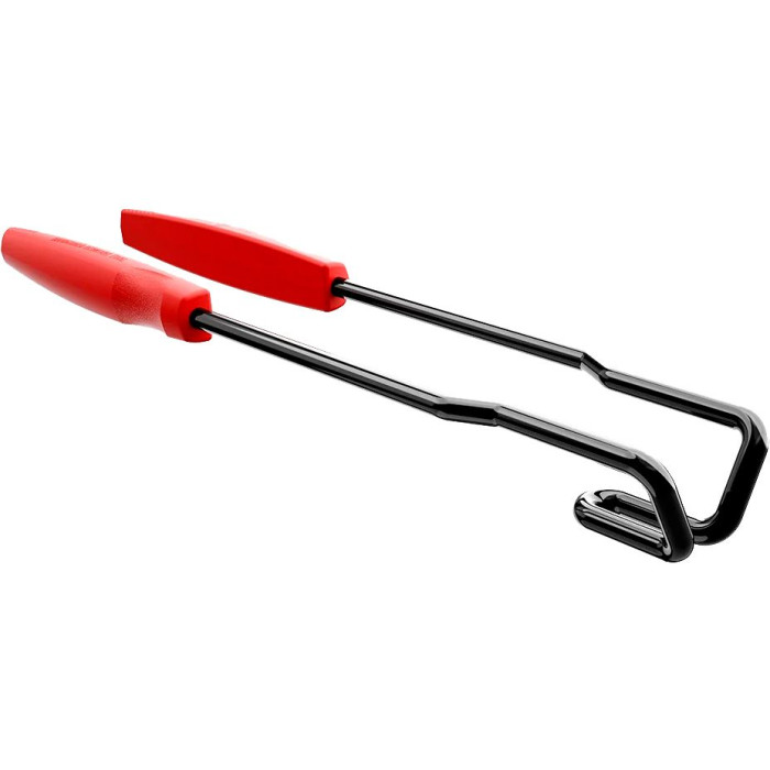 Інструмент Real Avid AR-15 для цівки 